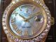 Best Replica Rolex Day-Date 40 Yellow Gold Full Diamond Watch (3)_th.jpg